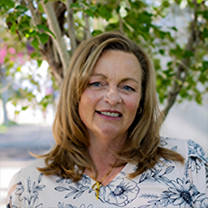 Laurie Wood in Rock Springs, WY ❘ Southwest Real Estate LLC
